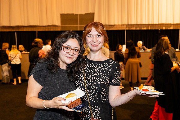 mwbe-2026_0428-web