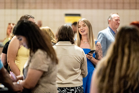 mwbe-2026_0444-web