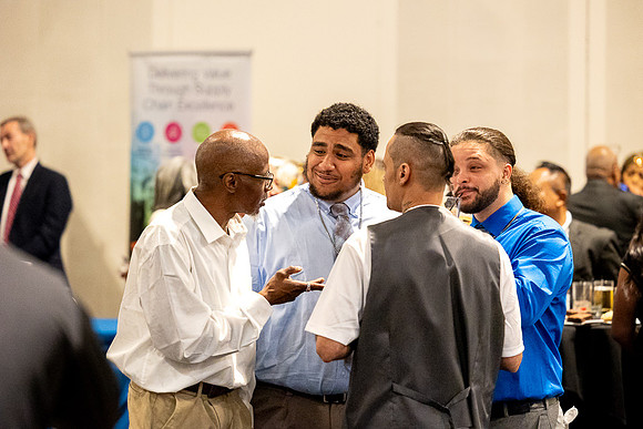 mwbe-2026_0470-web
