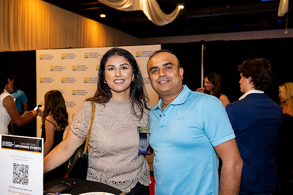 mwbe-2026_0473-web