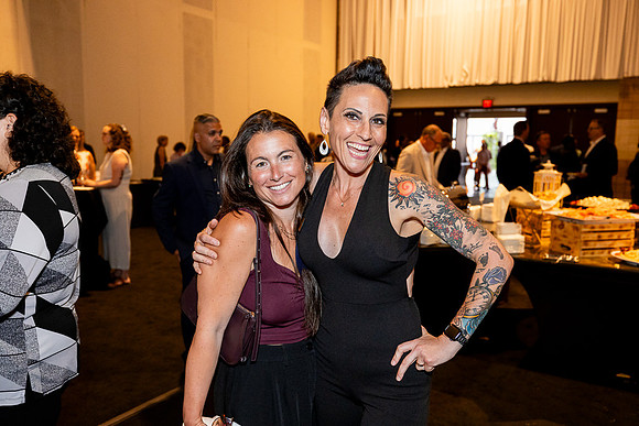 mwbe-2026_0487-web