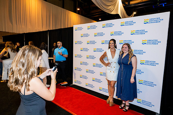 mwbe-2026_0478-web