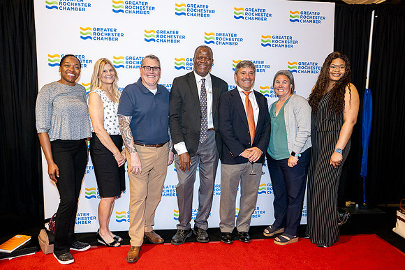 mwbe-2026_0485-web