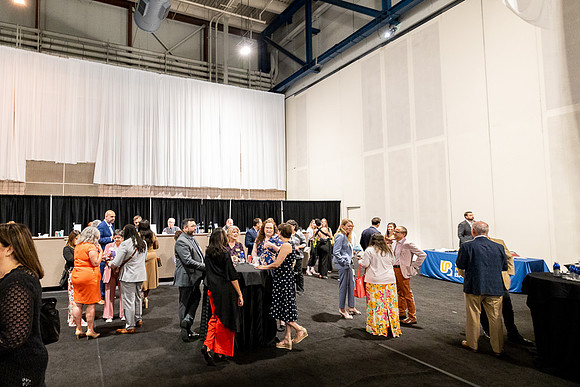 mwbe-2026_0529-web