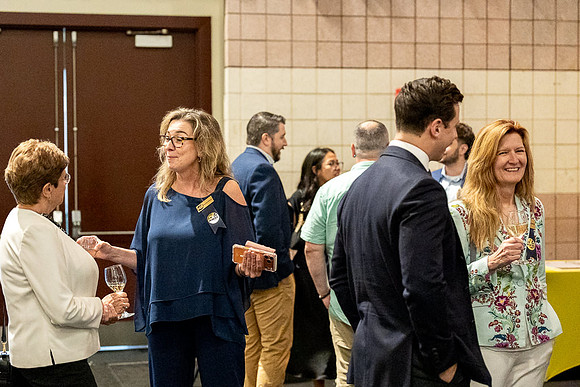 mwbe-2026_0590-web