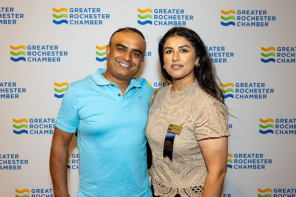 mwbe-2026_0599-web