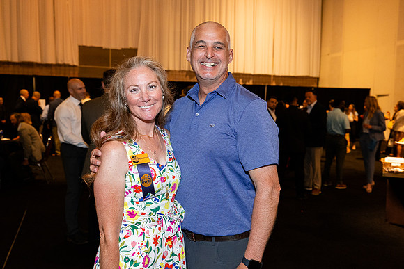 mwbe-2026_0602-web