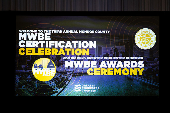 mwbe-2026_0610-web
