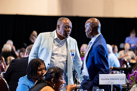 mwbe-2026_0653-web