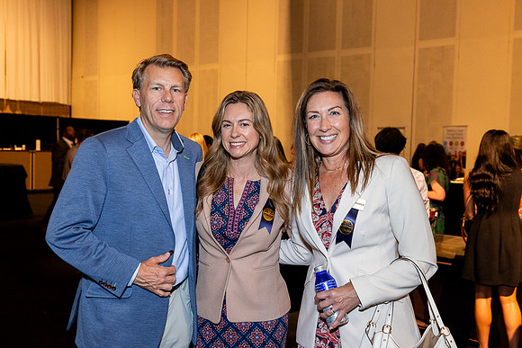 mwbe-2026_0667-web