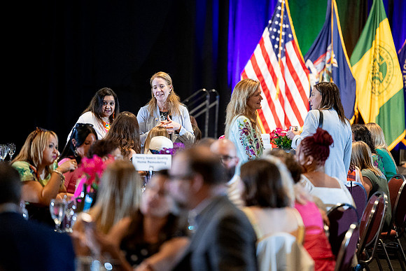 mwbe-2026_0697-web