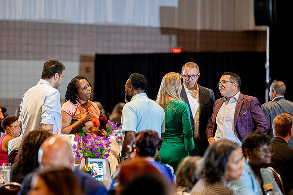mwbe-2026_0705-web