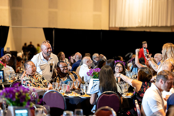 mwbe-2026_0721-web