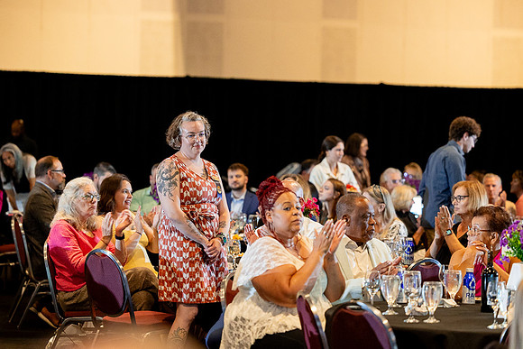 mwbe-2026_0754-web