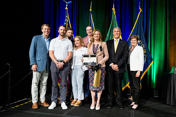 mwbe-2026_0894-web