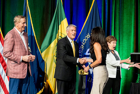 mwbe-2026_0927-web