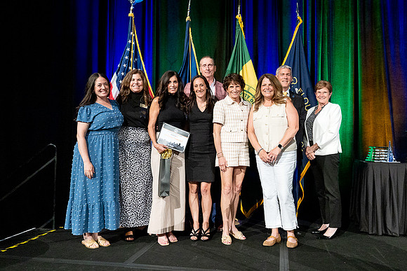 mwbe-2026_0917-web