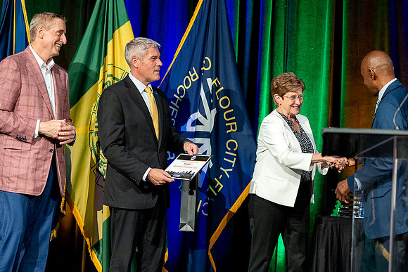 mwbe-2026_0950-web