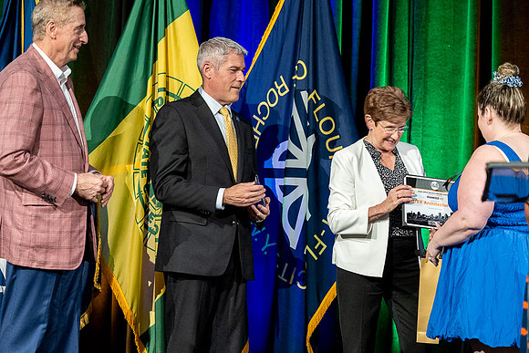 mwbe-2026_0980-web