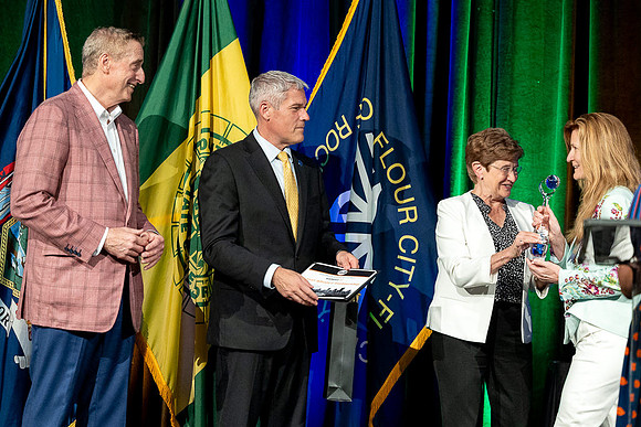 mwbe-2026_1016-web