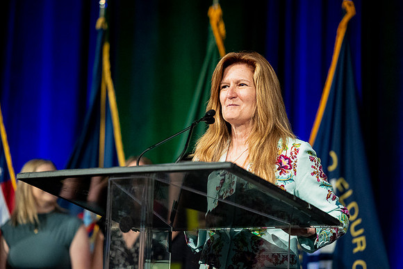 mwbe-2026_1034-web