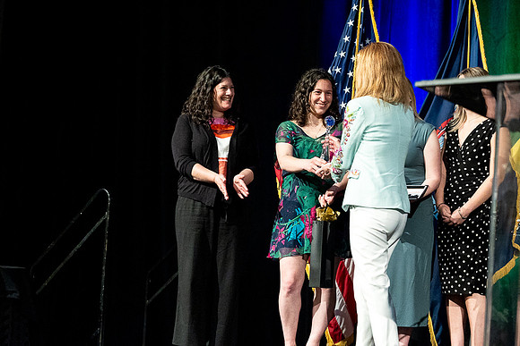 mwbe-2026_1053-web