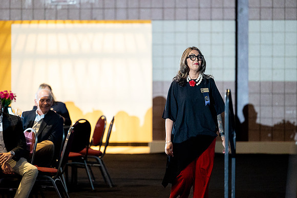 mwbe-2026_1078-web
