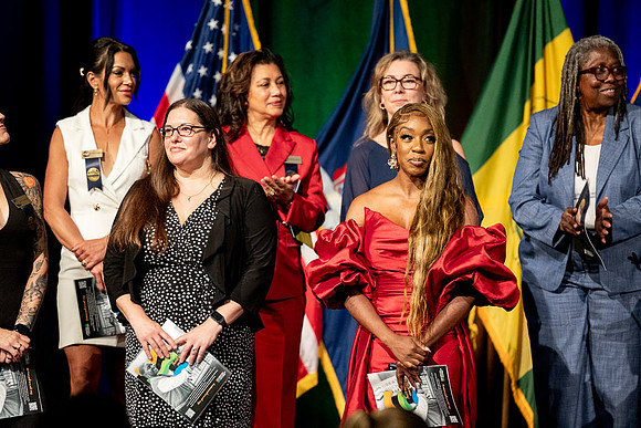 mwbe-2026_1095-web