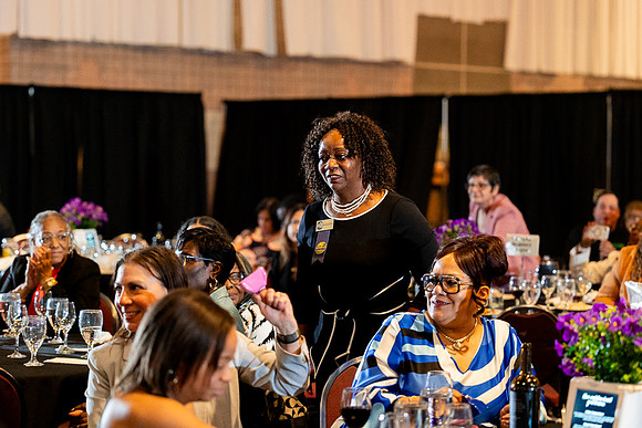 mwbe-2026_1101-web