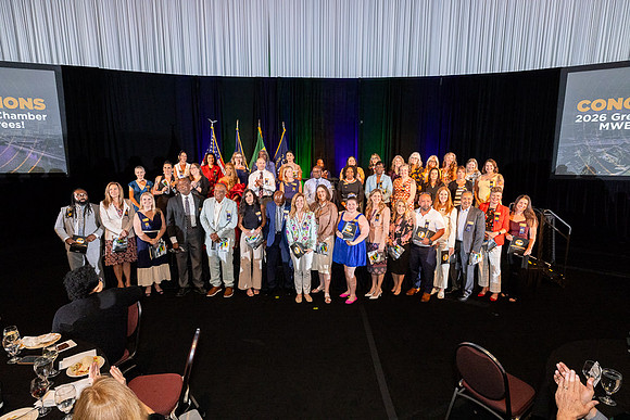 mwbe-2026_1126-web