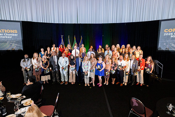 mwbe-2026_1132-web