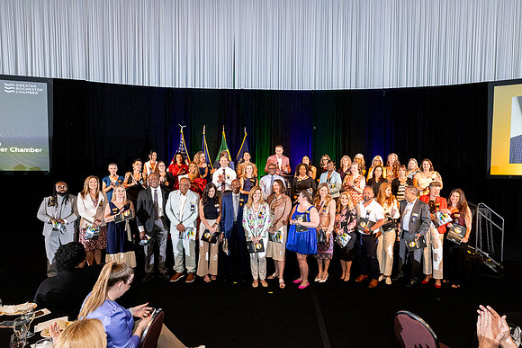 mwbe-2026_1136-web