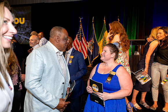 mwbe-2026_1142-web