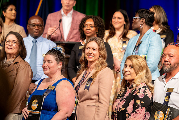 mwbe-2026_1145-web