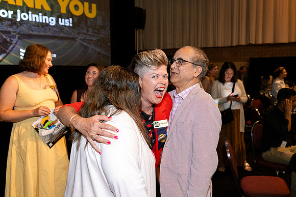 mwbe-2026_1147-web