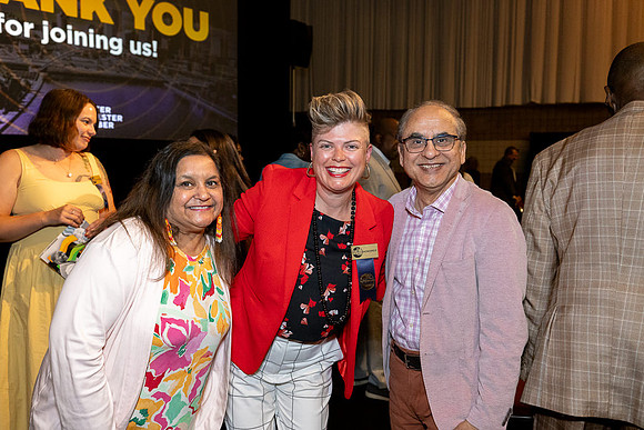 mwbe-2026_1155-web
