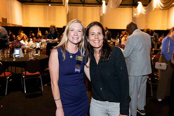mwbe-2026_1171-web