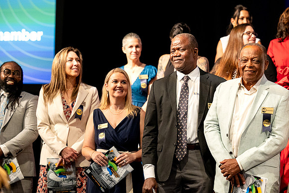 mwbe-2026_1166-web