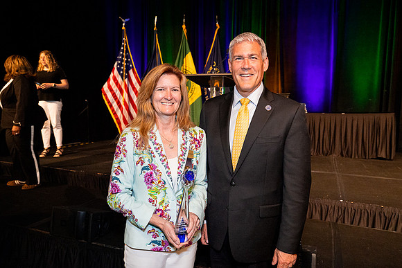 mwbe-2026_1179-web