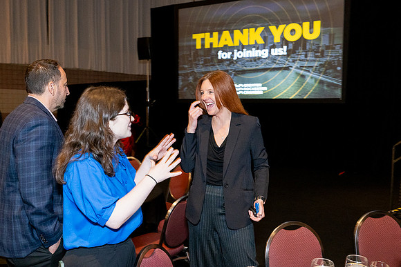 mwbe-2026_1184-web