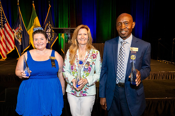 mwbe-2026_1203-web