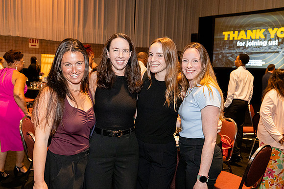 mwbe-2026_1210-web