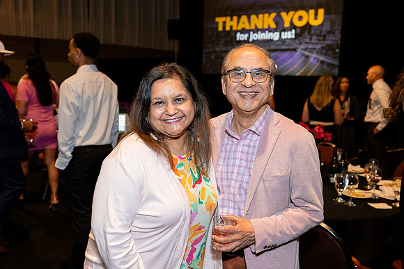 mwbe-2026_1216-web