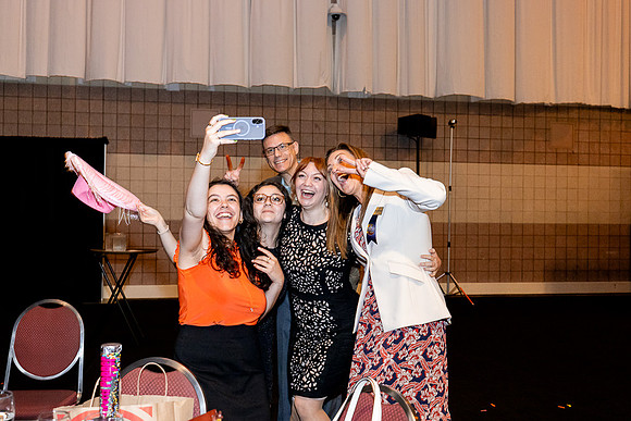 mwbe-2026_1220-web