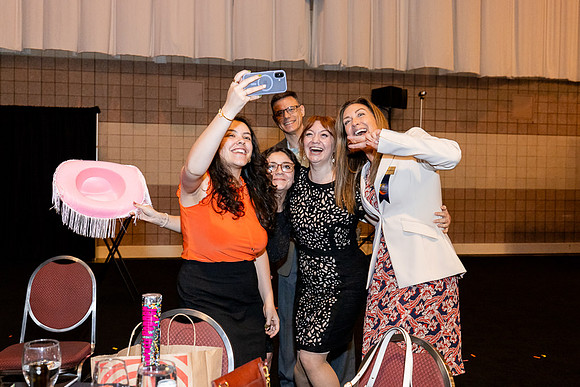 mwbe-2026_1224-web