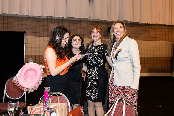 mwbe-2026_1226-web
