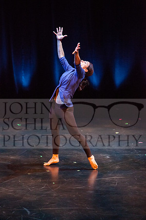 john-schlia-photography-biodance-14-009
