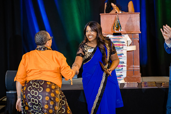 chamber-dei-awards-2022_0702-web