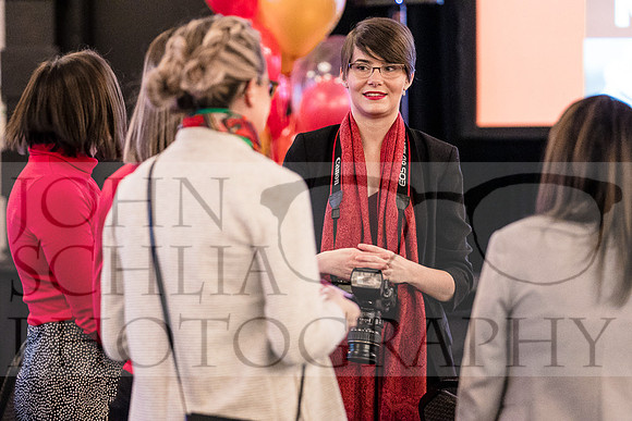 roc-heart-lunch-2019_0106-web
