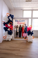 re-gen-rising-2026_0054